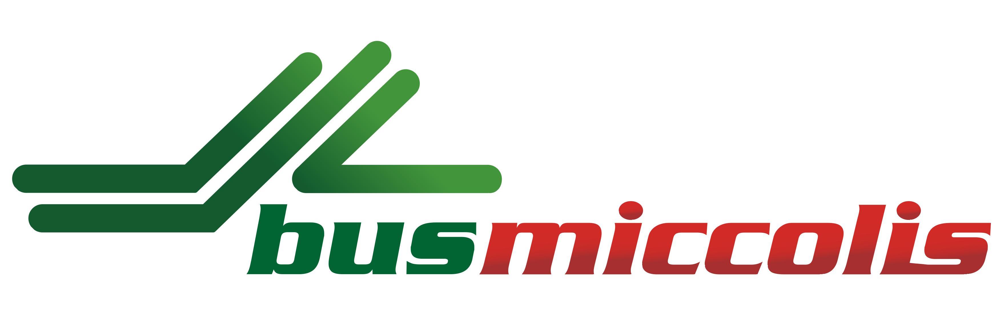 Busmiccolis-logo