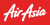 AirAsia India-logo
