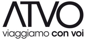 ATVO-logo