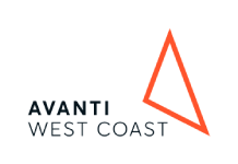 Avanti West Coast-logo