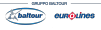 Baltour-Eurolines-logo