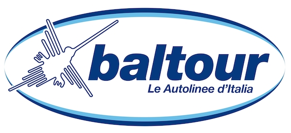 Baltour SRL-logo