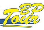 BP Tour-logo