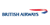 British Airways-logo