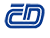 Cdcz-logo