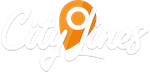 Citylines-logo
