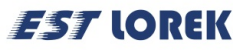 Est Gdansk-logo