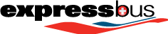 ExpressBus-logo