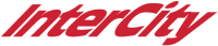 DB - Intercity-logo