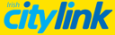 Irish Citylink-logo