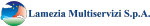 Lamezia Multiservizi SpA-logo