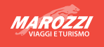 Marozzi-logo