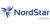 NordStar-logo