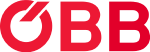 ÖBB-logo