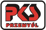 PKS Przemyśl-logo