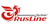 RusLine-logo