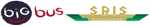 Sais Autolinee-logo