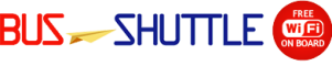 SitBus-logo