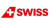 SWISS-logo