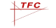 Transferoviar Călători-logo