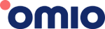 Trenitalia Tper-logo