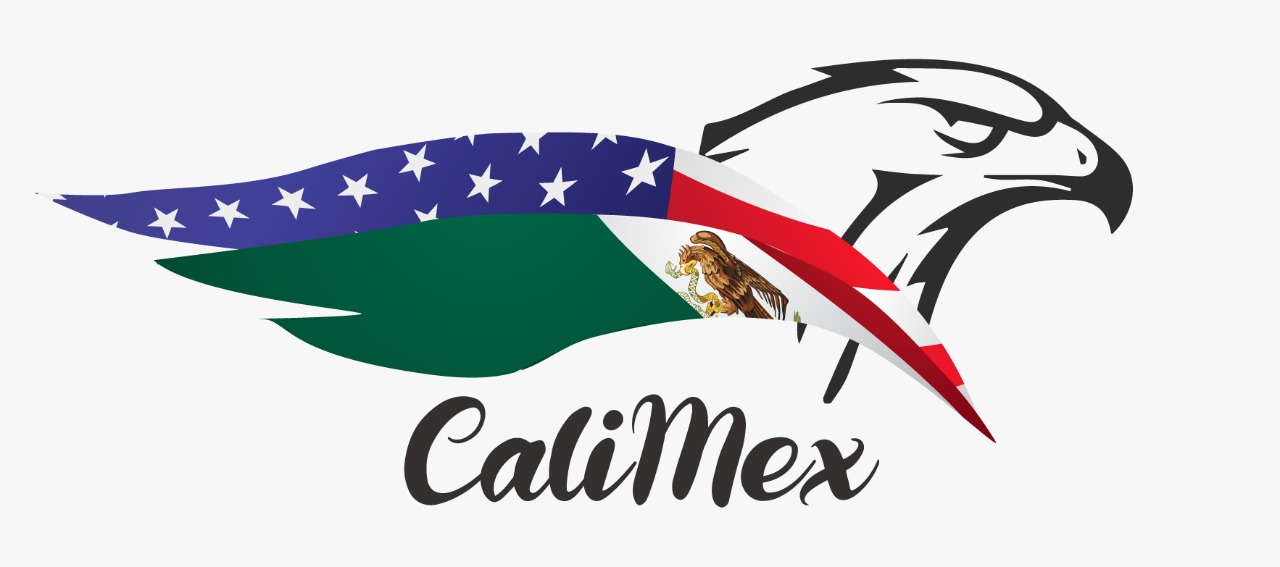 CaliMex-logo