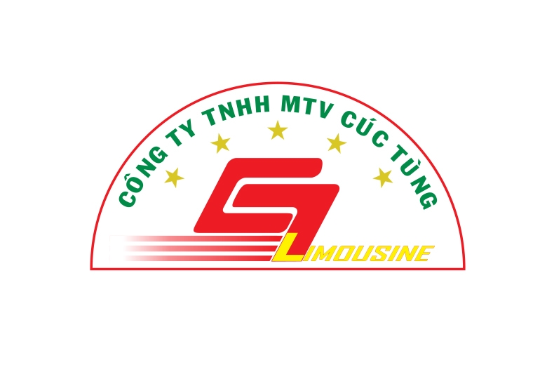 Cuc Tung-logo
