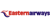 Eastern Airways-logo