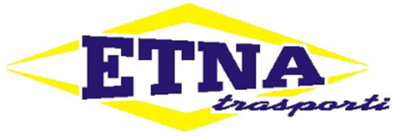 Etna Trasporti-logo