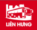 Lien Hung-logo