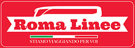 Roma Linee-logo