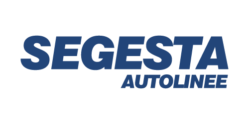 Segesta Autolinee-logo
